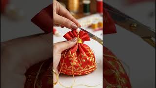 Latest Latkan Design 2026 | Easy DIY Ideas ✨#trending  #reelsindia #ytshorts #viralreels  #latkandes