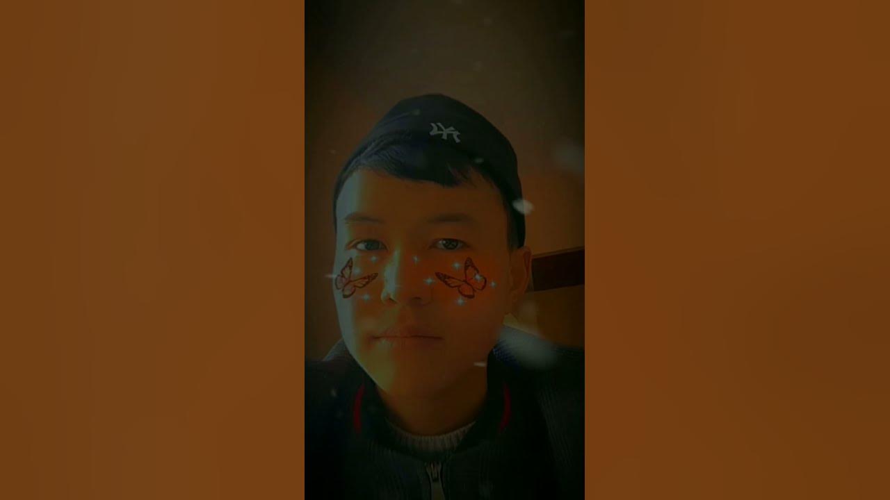 Асы - YouTube