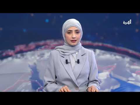 إدانات دولية لاستهداف الصحفيين في غزة