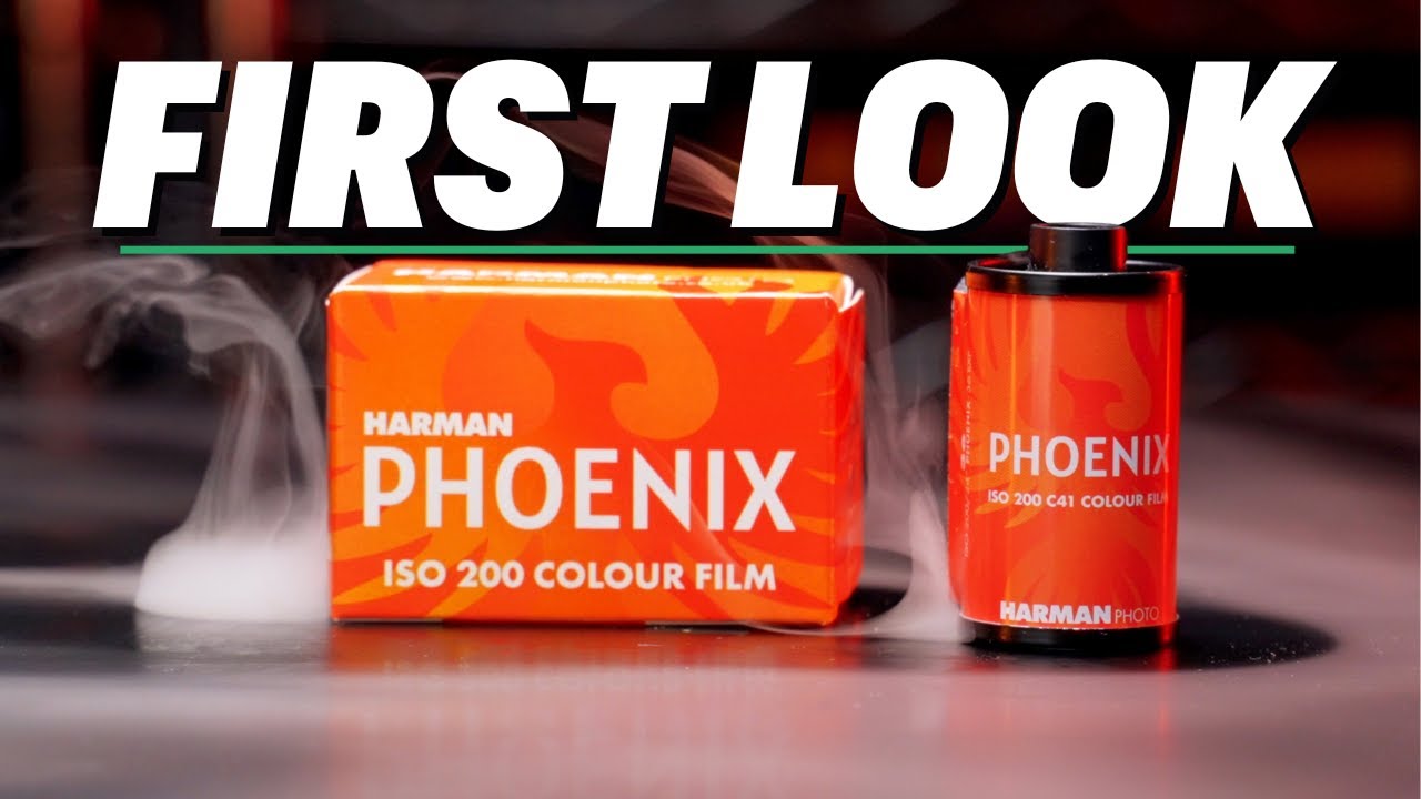 harman-phoenix-200-35mm-film-first-look-youtube