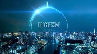 Chris Decay Feat. Dj Ella - Superstar (Bodybangers Remix)