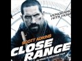 Close Range 2015 opening theme song - Scott Adkins