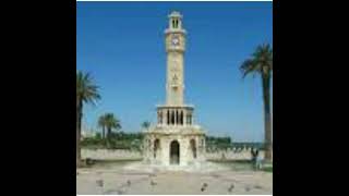 Sorum Vardı   01.03.2022, Hayrettin Sogenyeva