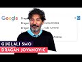 Dragan Jovanovic Gagi: Kada čujem “Crni Gruja”, setim se Madžgalja! | GUGLALI SMO | S02E13