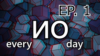 ◄ИО every day►|EP.1| [uWoW Legion x100]