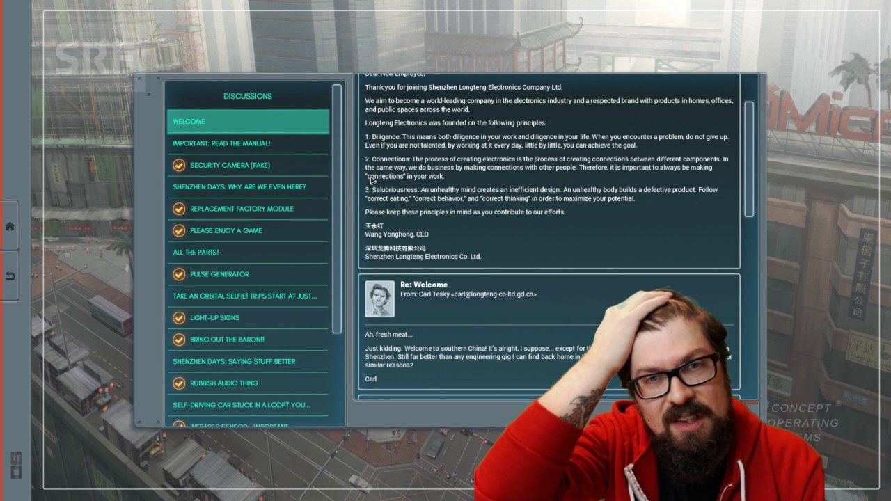 Srf Stream Srf Stream