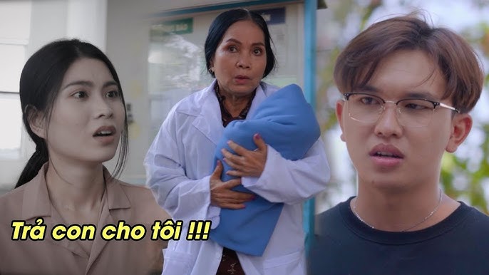 Lợi Ích Sức Khỏe Của Món Gãy Lòng Xào Dưa