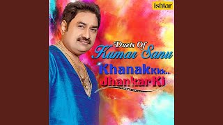 Hasraten Hai Bahut Magar (Jhankar Beats)