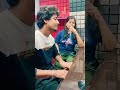 ये मोहब्बत तोहरा नाम प सतावल जाता 🥹 #bhojpurisong #sadsong #sadshayari #sadshorts