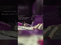 #shorts Hard to get anywhere#Saeko#datingsim #horror #psychologicalhorror #giantess #gaming