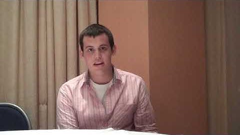 Common Variable Immune Deficiency (CVID) - IDF GROUNDBreaking Stories, Jordan