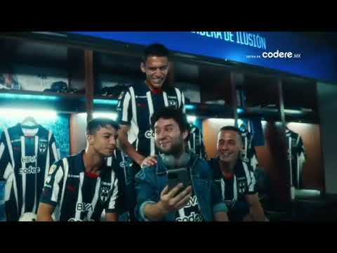 Feliz Día de las Madres | Hollywood Entertainment Valle Alto