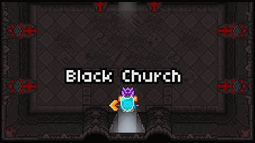 Bit Dungeon II Classic RPG Dungeon Expedition