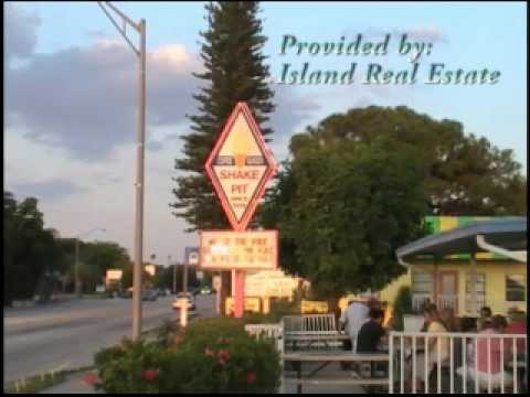 Shake Pit - Bradenton, Fl
