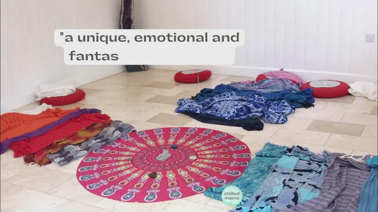 Closing the bones ceremony YouTube Closing the bones ceremony YouTube