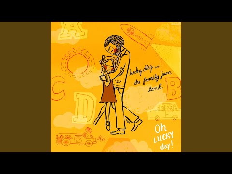 Pretty Princess - YouTube