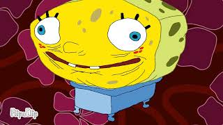 SpongeBob SquarePants 26th Anniversary Intro Instrumental Only