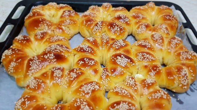 Жастардың сиськи мен письки фотосуреттері