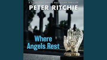Chapter 80.2 - Where Angels Rest