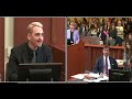 Johnny Depp Vs Amber Heard Full Trial Highlights Mp3 Song