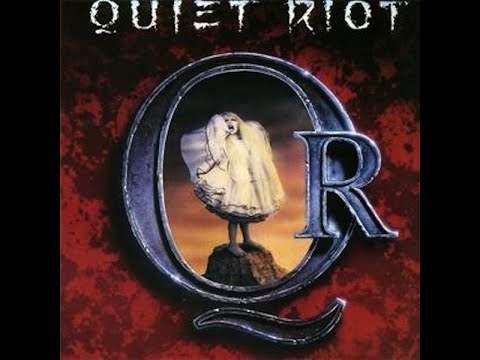 その他 LP Quiet Riot Quiet Riot 25AP880 CBS SONY /00260 Lp Quiet Riot 25Ap880 Cbs Sony /00260 | eBay