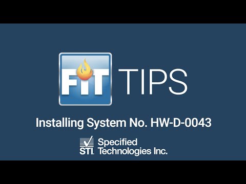 F100J ピエゾV増設 調整済6/14は動画で! System HW-D-0043 Installation - YouTube
