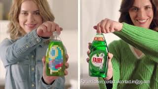 Channel 4 Continuity & Advert Breaks - Thursday 1St August 2019