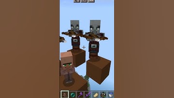 minecraft logic part #15|#short #minecraft @Mcaddon @Bebu