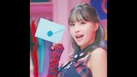 " The Feels " Edit | #twice whatsappstatus #shorts #thefeels