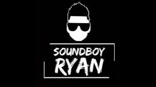 Shabba Ranks - Respect (Soundboy Ryan Remix)