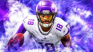 The #1 Passing Concept In Madden 24