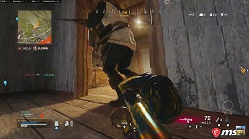 AYDAN: "OMFG WE JUST BROKE THE WORLD RECORD" 🤯😳 (NEW KILL WORLD RECORD IN DUO)