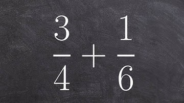 Misconception not multiplying your numerators when finding equivalent fractions