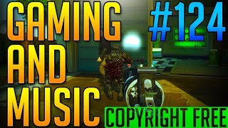 Triple M - Soulution Games And Copyright Free Music 124