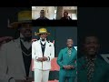 Cam Newton vs Ryan Clark #camnewton #ryanclark #nfl #football #shorts