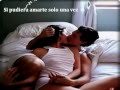 SI PUDIERA AMARTE.- MYRIAM HERNANDEZ