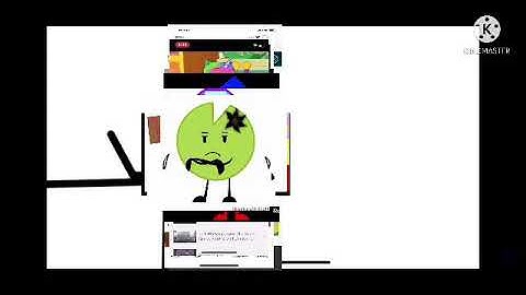 Pivot Got Scared by Klasky Csupo Effects #1 in Pixitracker Major 218 Add Round 25