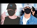 "jungkook"CK re-releases iconic item, minimalist hat with "CK Tokyo" logo