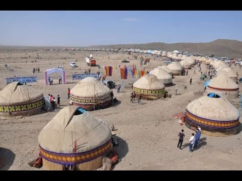 40 жастан асқан әйелдер қатысатын Улан-Уде порно