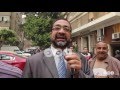 رصد المصريون في عيد الأم لو قدمنالها العمر كله لا يكفي 