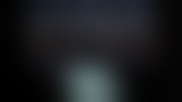 FBR Fucked Beyond Repair Intro - Commodore 64 - C64 - N.E.I.L. - Cracktro