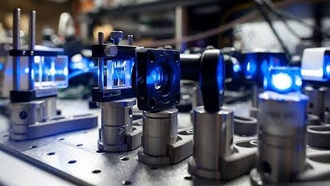 Quantum Invisibility: Pauli Blocking