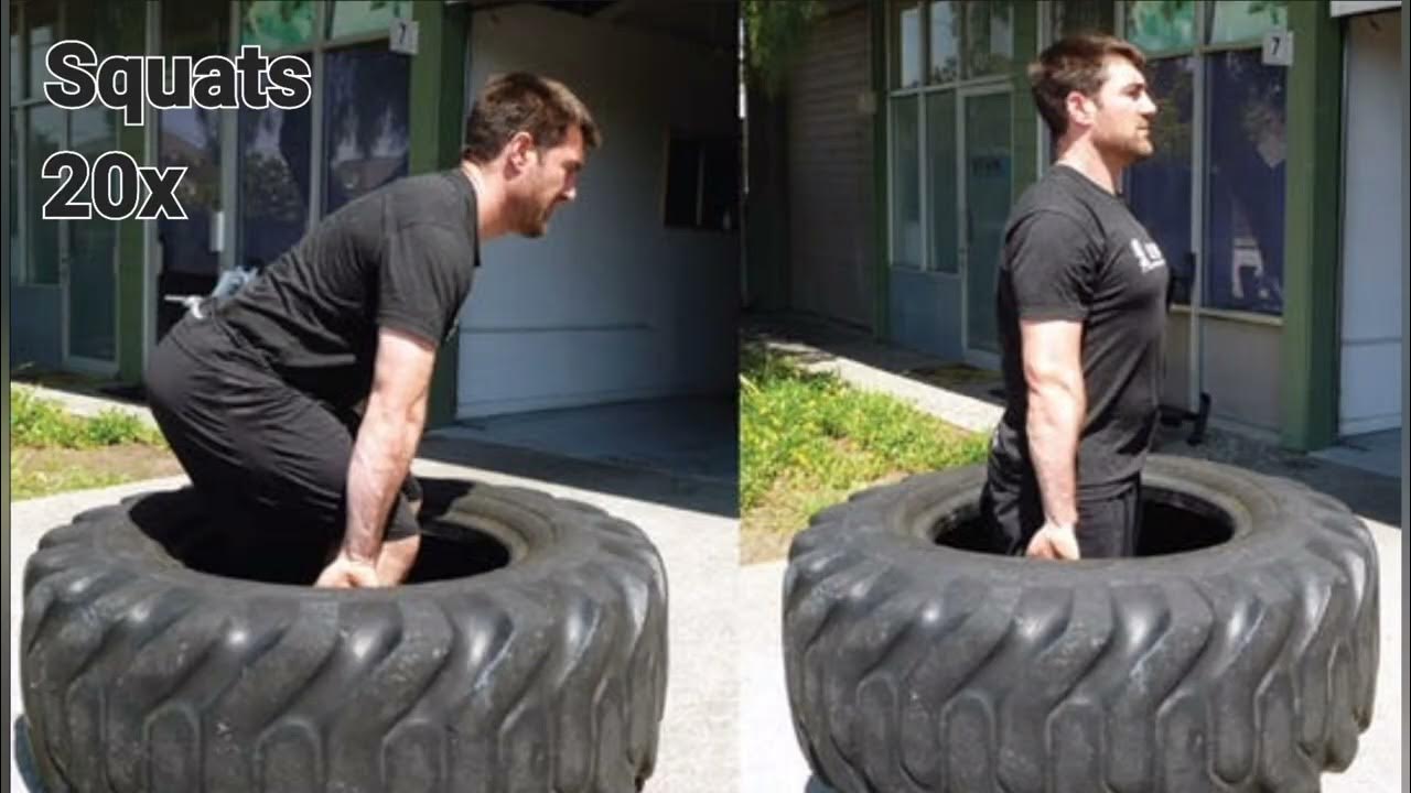 Спорт площадка из покрышек. Кроссфит люди. Тренажеры для кроссфита. Тренировка с шиной от камаза. Колесо для кроссфита spr tire.