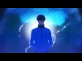 Solo Leveling「AMV」Edge of My Life