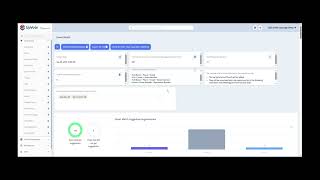 Smart Match 2.0 New User Interface