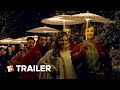 Dantza Trailer #1 (2020) | Movieclips Indie