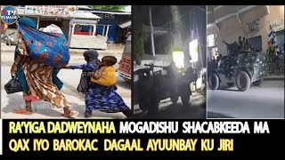 ARAGTIDA DADWEYNAHA SOMALIYED XILI KORARSIGA SHARCI DARADA AH EE FARMAAJO WAA MID DALKA QALAASE ARAGTIDA DADWEYNAHA SOMALIYED XILI KORARSIGA SHARCI DARADA AH EE FARMAAJO WAA MID DALKA QALAASE
