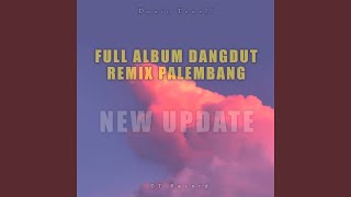 Cantik (Remix)