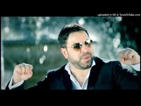 Florin Salam - Hai vino langa mine (Casa Manelelor Mamaia) 2.08.2015
