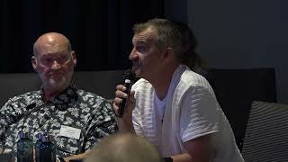 TEN Transform - Highlights June 2026
